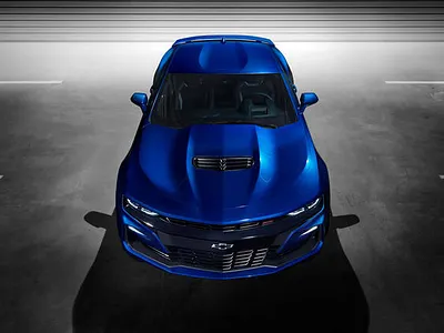 chevrolet camaro price in india automobile automotive cars