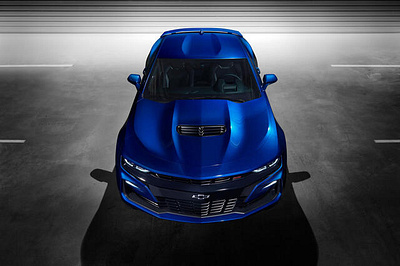 chevrolet camaro price in india automobile automotive cars
