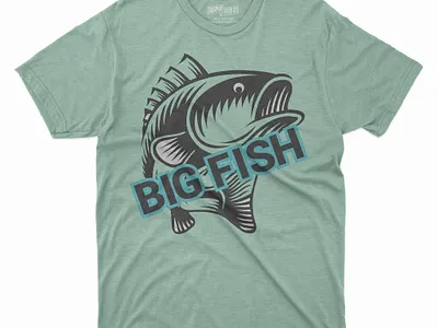 T-Shirt Design bulk t shirt design happy new year 2021 happy valentines day new design photoshop romantic design siyam design t shirt topography tshirt design tshirtdesign