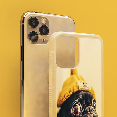 3D mobile phone case design 3d 3dsmax illustration photorealistic photorealistic mockup