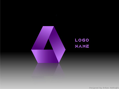 logo icon design logo logo design logodesign logotype