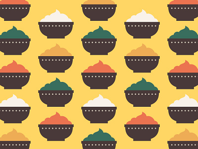 Sauce flat flaticons food foodicons foodillustration icons illustration sauce