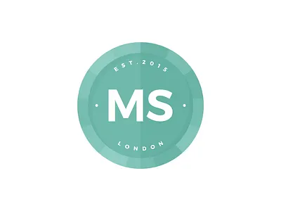 Day 331 - 366 Days of Illustration Challenge - MintSwift adrianna leszczynska coin coin logo coins designer digital illustration established flat design flat illustration flatdesign freelancer illustration illustrations illustrator london mintswift mintswift coin money vector vector illustration