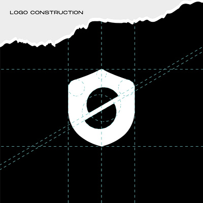 Sentosa Enterprise art direction brand brand design brand identity branding design graphic design identity design logo logodesign visual identity
