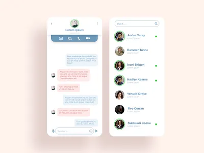 Daily UI - 013 dailyui dailyui uidesign uiuxdesign dailyuichallenge minimal ui uiux