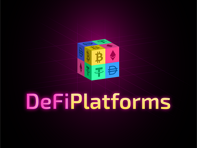 DeFiPlatforms