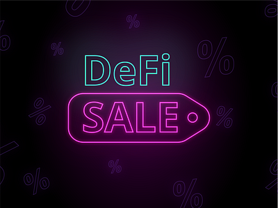 DeFi.Sale