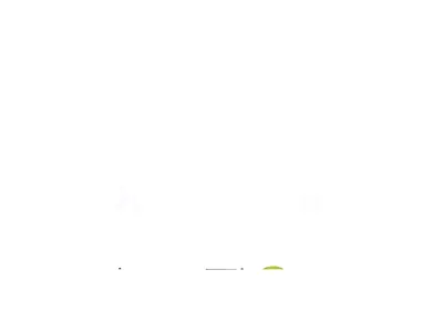 Zeusanimation Office 2d animation adobe illustrator advertising after effect animation animation motion architect design explainer illsutrator illustration illustrator isometric motion motion graphic office vector