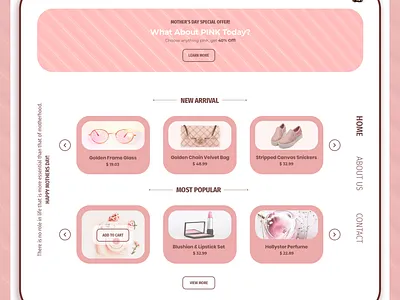 TAKEIT Home branding e commerce website ecommerce ecommerce website design elegant mockup mockup design mockup psd mockup template typography ui ui design uidesign ux uxdesign vector web web ui design website design webui