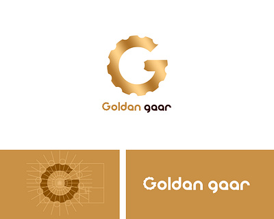 golden grear logo design art brand brand design branding branding design design design art designer fibonacci golden gate golden ratio goldenratio logo logo design logo design branding logo designer logo mark logodesign logos logotype