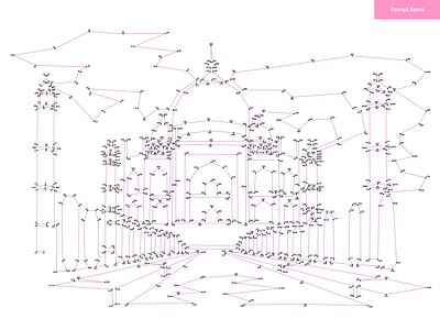 Dot-to-dot numbers game for adult. World landmarks. Taj Mahal activity adobe illustrator adult building cartoon coloring page connect the dots design difficult dot to dot for kids game illustration india landmarks numbers taj mahal vector worksheet world