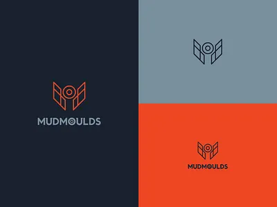 logo design adobe illustrator brand design brand identity branding design icon logo logodesign logos logotype