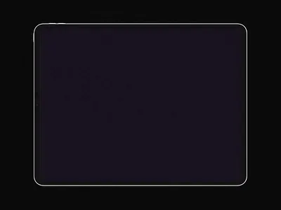 Board Games - Homepage Interaction animation board games clean design interaction design interface layout minimalistic motion ui ux web web design web layout webdesign website