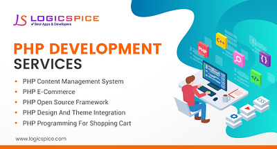 PHP Development Company php development company php development services php web development company