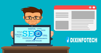 Search Engine Marketing