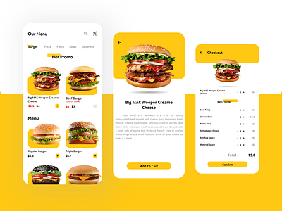 Customize Product branding challenge product daily 100 challenge daily ui dailyui dailyuichallenge design dribbble illustration ui ux