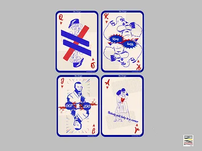 Cards games art artist card design card game card games cards design art design graphic design graphics designgraphic graphic graphicdesign heart illustration illustrator minimalist popculture print queen typogaphy