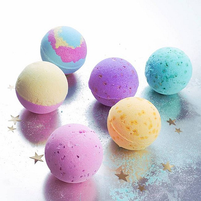 bath bomb packaging throughout the UK bathboxes boxes custom boxes customboxes custompackagingboxes pacakgingboxes pacakgingboxeswholesalesuppliers
