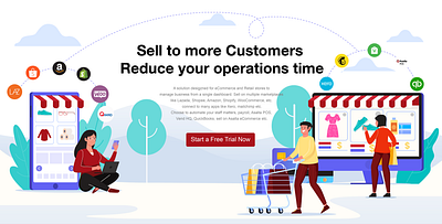 Asalta eCommerce retail suite commerce customer online online school online shop online store retail retail design retail store retailer retailers sell seller sellers selling shop shopify shopping shopping app shopping cart