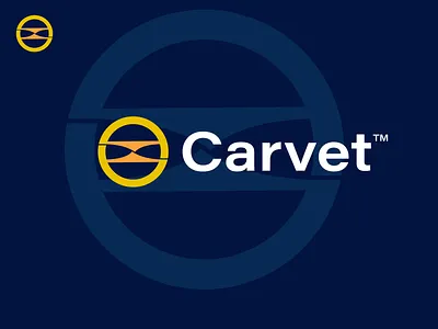 Brand Logo brand brand identity branding clock clogo graphics graphicsdesign home house klogo logo logo design logodesign logos mlogo modern logo