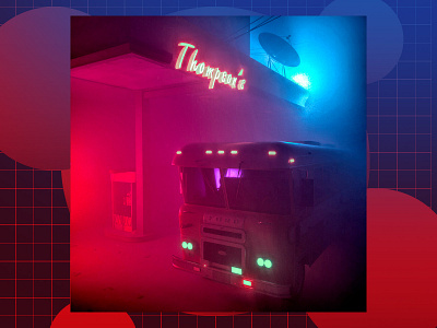 3d Modeling and Animation! 3d 3d animation 3d artist 3d modeling branding c4d car cinema 4d clean design motion design octane visual design