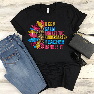 Glitter T-shirt Design custom t shirt custom t shirt design glitter t shirt design glitter t shirt design illustration t shirt t shirt design typography