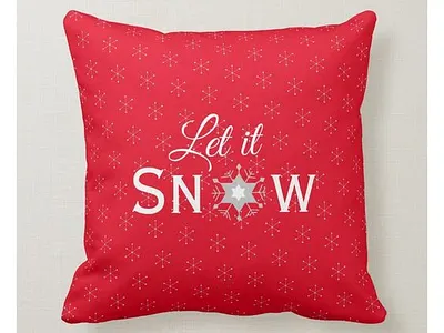 Throw pillow bedroom home decor home decoration livingroom pillow pillows throw pillow zazzle