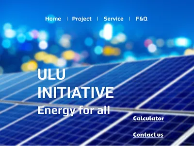 Daily UI hero page--Day 2 dailyui dailyuichallenge design e commerce app ui webdesign