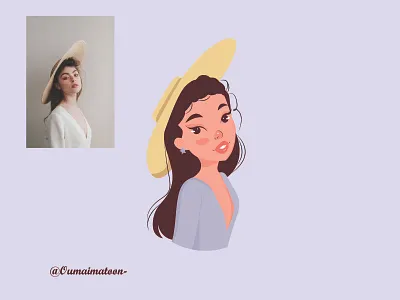 Art & Photo design illustration