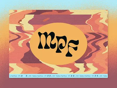 New Website - ShiftyTeeth branding cargo design logo tv website