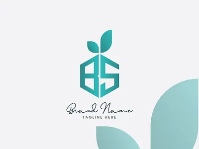 BS wordmark Logo bs wordmark logo bs wordmark logo