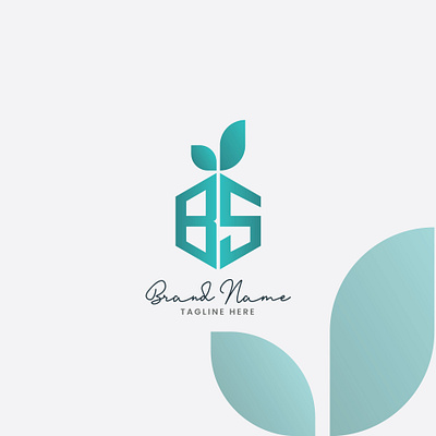 BS wordmark Logo bs wordmark logo bs wordmark logo