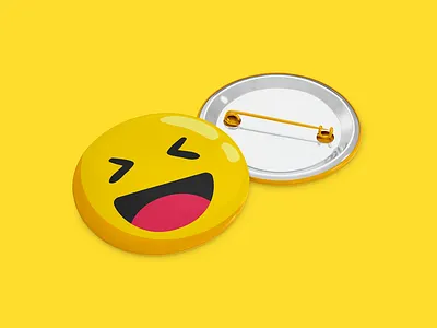 Pin Badge Mockup button mockup generator button up mock up enamel pin mockup free metal pin mockup pin button pin mockup psd pin badge mockup round pin mockup