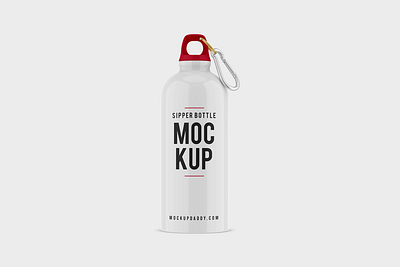 Sipper Bottle Mockup 3d bottle mockup sipper bottle mockup free squeeze bottle mockup free steel sport bottle mockup syrup bottle mockup water bottle mockup