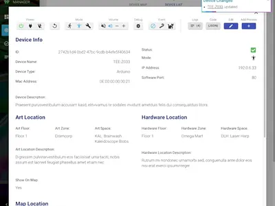 Product design an enterprise app adobe app design design design systems enterprise enterprise app enterprise ux icon design illustrator photoshop product design sketch sketchapp ui ui desgin uidesign ux ux design