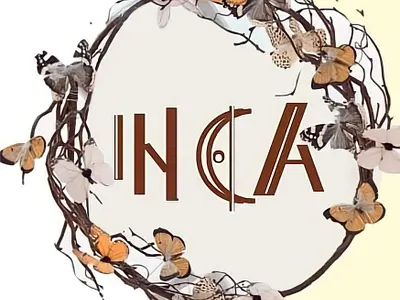 D6F5769C CCA6 4B32 9A39 AC0723782305