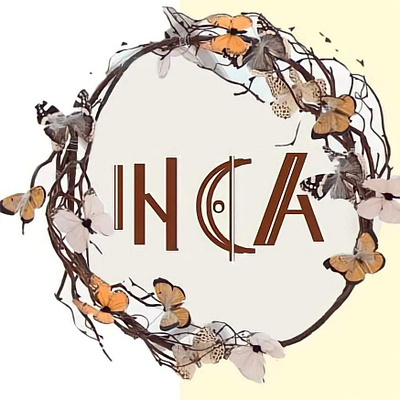 D6F5769C CCA6 4B32 9A39 AC0723782305