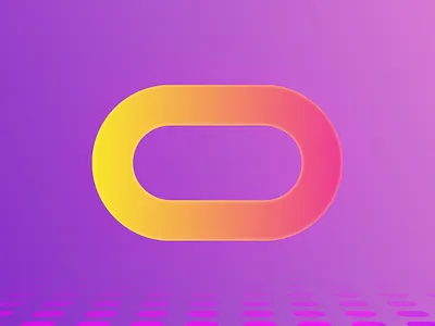 UPC Conecta Isotype branding design logo student tv tv channel tv shows vector