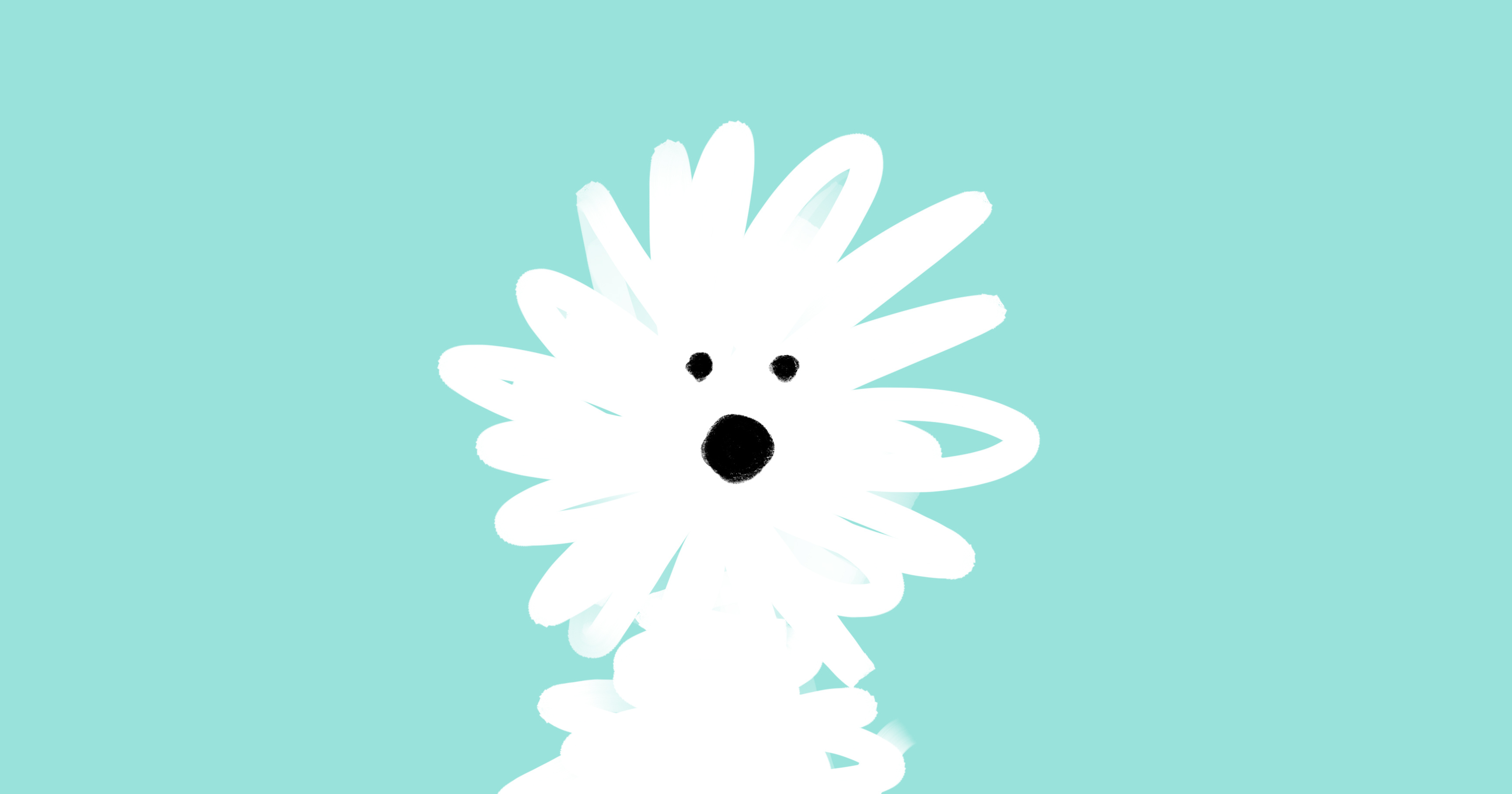 Example of Floofster