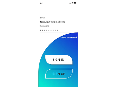 Sign up form mobile sign in mobile sign up form sign in sign in form sign in page sign in ui sign in ui form sign up sign up form sign up ui