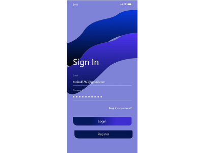 Sign up Form design mobile sign in mobile sign up form sign in sign in form sign in page sign in ui form sign up sign up form sign up ui