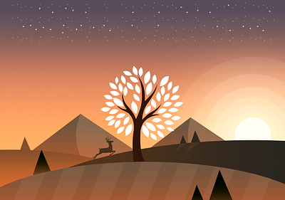 illustration illustration
