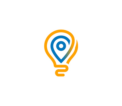 Lightpin logo concept dailylogo easybranding free freebies freecontent freegraphics freelogo freelogodesign freevectors lightbulb lightbulb logo lineart lineart logo location logo location pin logo logodesign logodesigner mrbranding pin logo