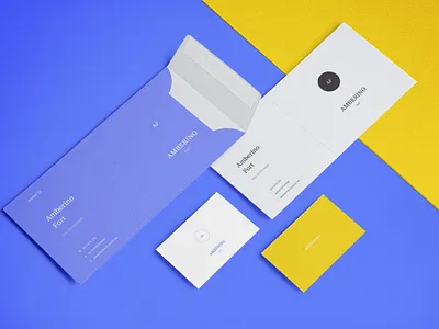 Business Card UI behance brand guideline branding bussines bussiness card color creative design dribbblers graphic design identity illustration layout logo minimal presentation print typography ui uiux