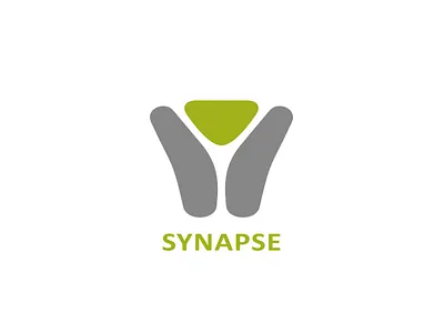 SYNAPSE Accelerator Logo Design accelerator branding design ebrahim ashouri ebrahimashuri design identity design laboratory logo synapse ابراهیم عاشوری ابراهیم عاشوری طراح