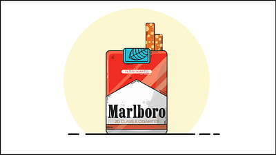 Marlboro