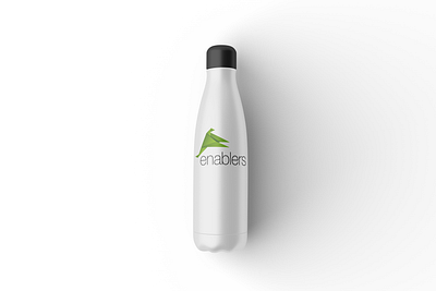 Engro | Product Designs/Mockups artworks branding custom design digital engro graphic illustration marketing vector