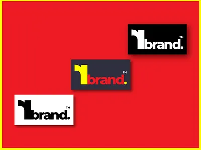 rbrand logo abstract logo graphic design illustrator logo logodesign logotype minimalist logo simple logo typogaphy unique logo