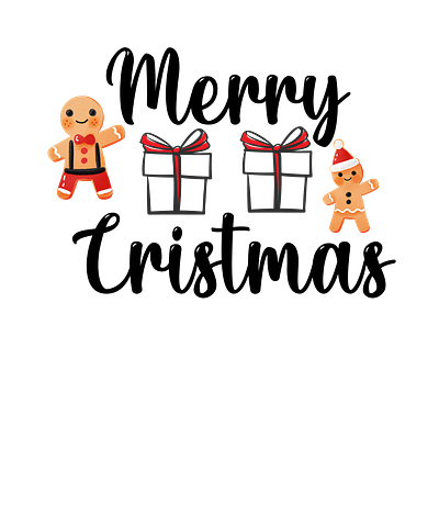 merry chrismas design design t shirt designer logo