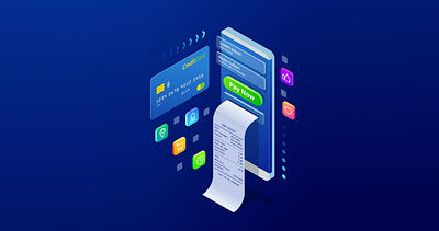 What Is Ach Payment Processing For Small Businesses?